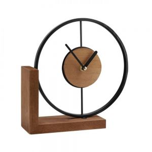 RELOJ OCEL personalizada